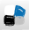 Add 'Equatorial guinea customs ' to del.icio.us